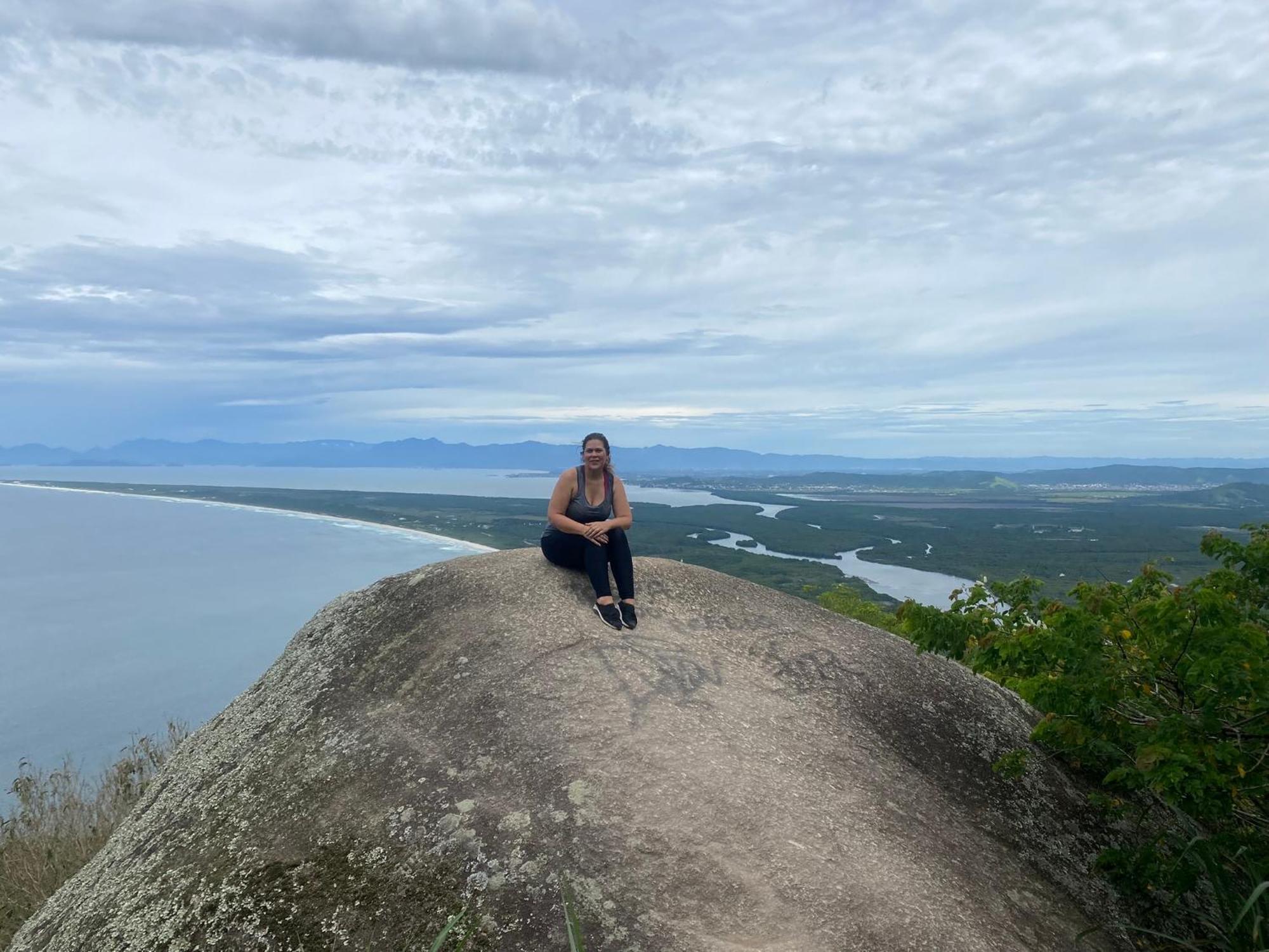 Minas Em Marambaia — Fotos 2